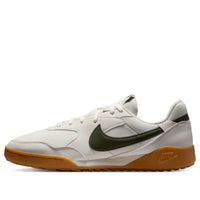 Nike Terra Manta 'Phantom Off White Army Khaki' HQ4502-005