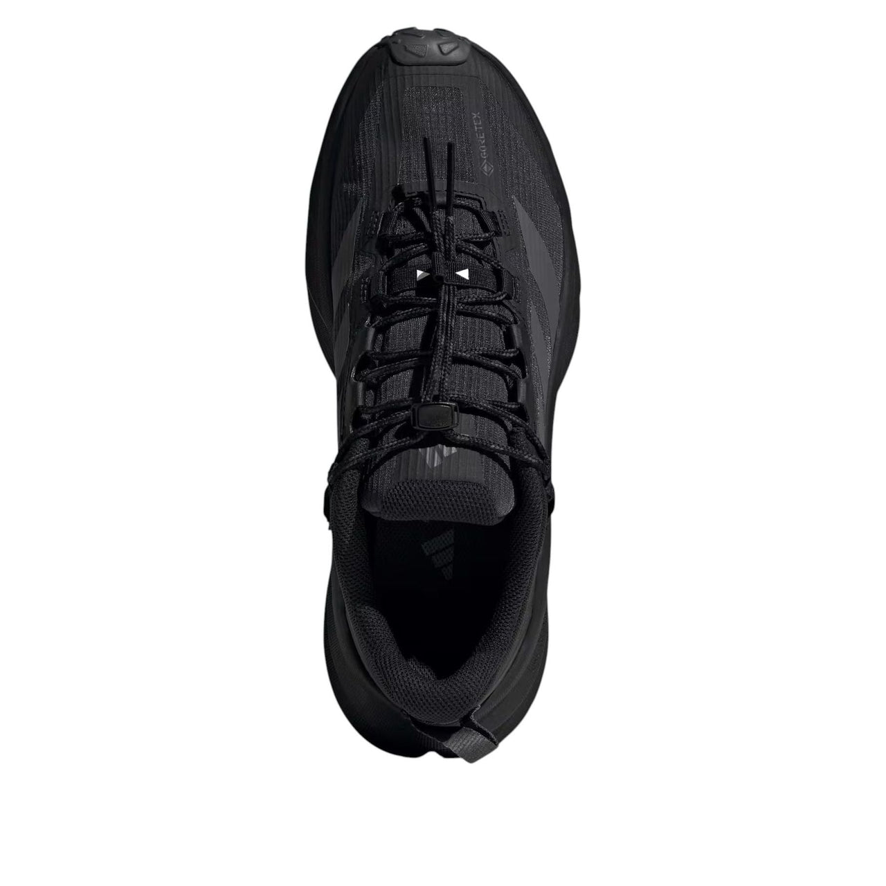 adidas Terrex Freehiker SL GORE-TEX Hiking 'Carbon Gray Black' HQ4885