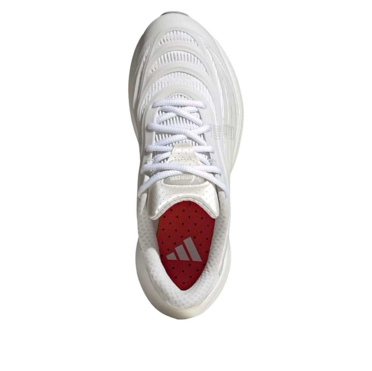(WMNS) adidas Climacool SPW 'Crystal White Zero Metallic' HQ4973