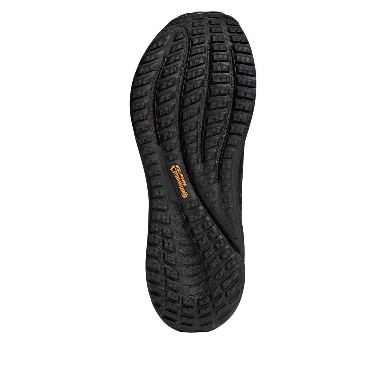 adidas Supernova Ease 2 GTX 'Black' HQ7409