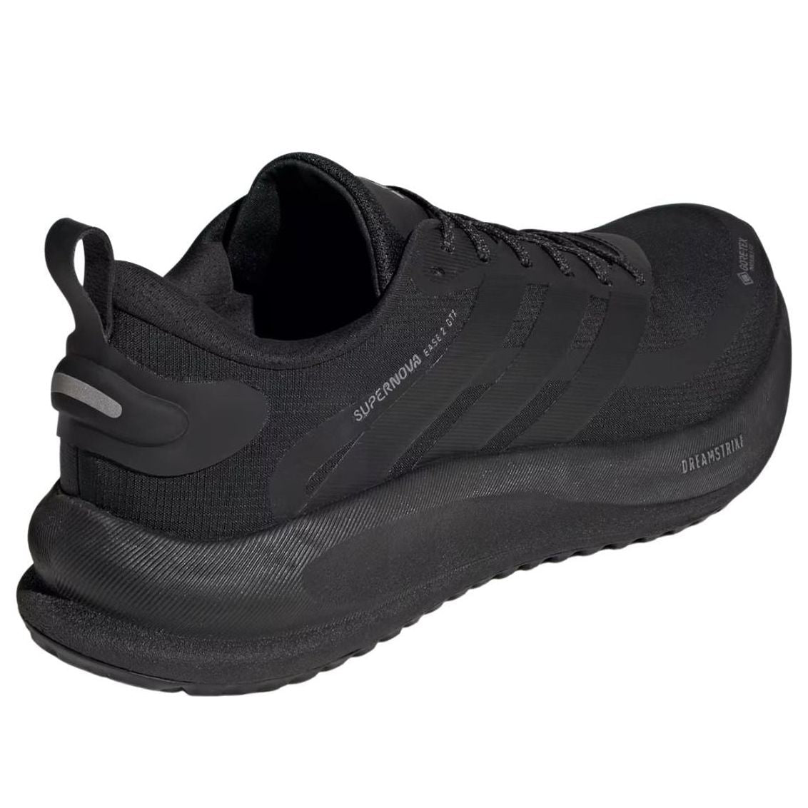 adidas Supernova Ease 2 GTX 'Black' HQ7409