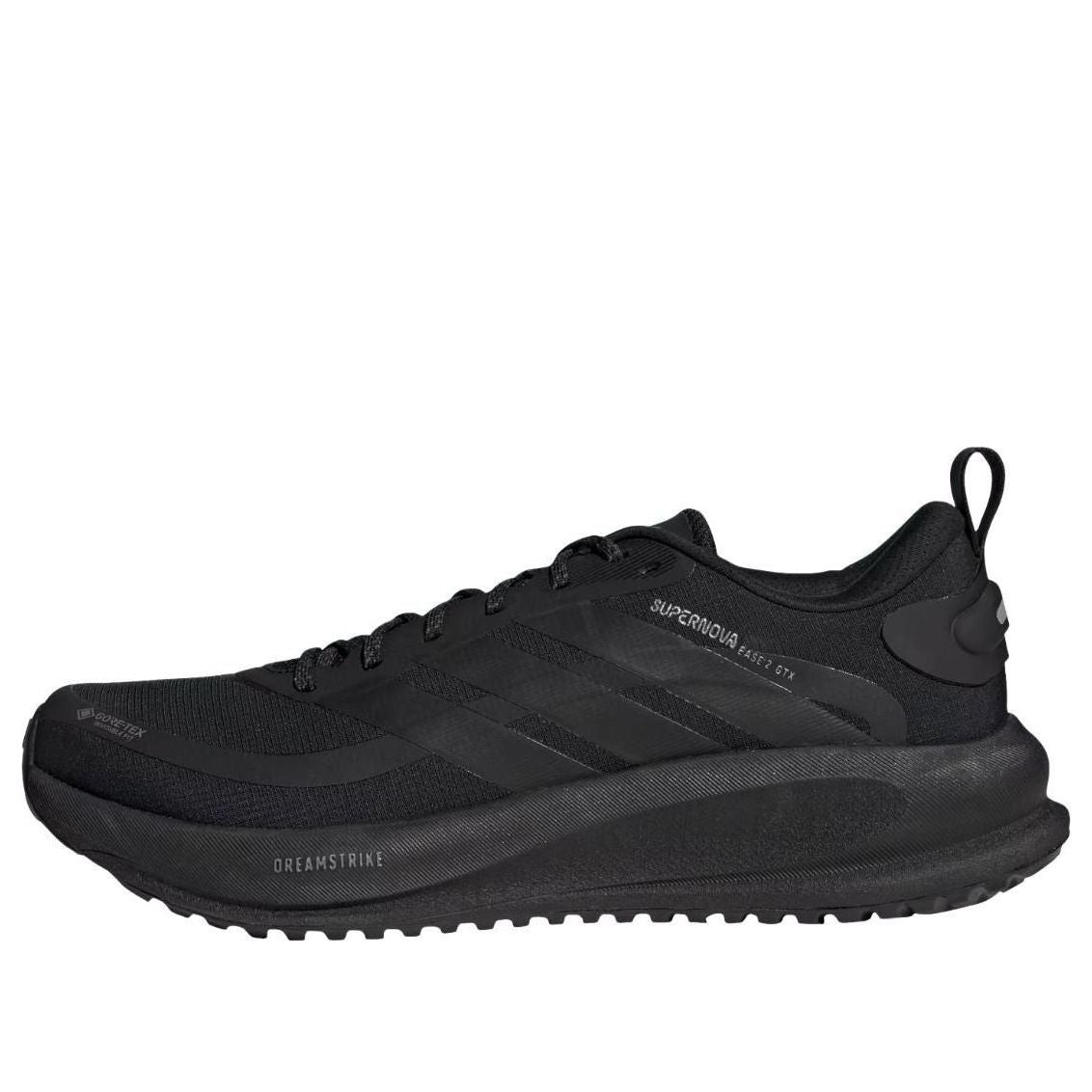 adidas Supernova Ease 2 GTX 'Black' HQ7409