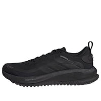 adidas Supernova Ease 2 GTX 'Black' HQ7409