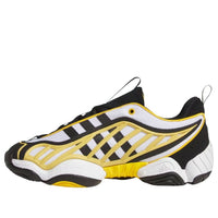 adidas Intimidation 'Alabama State University' HQ7469