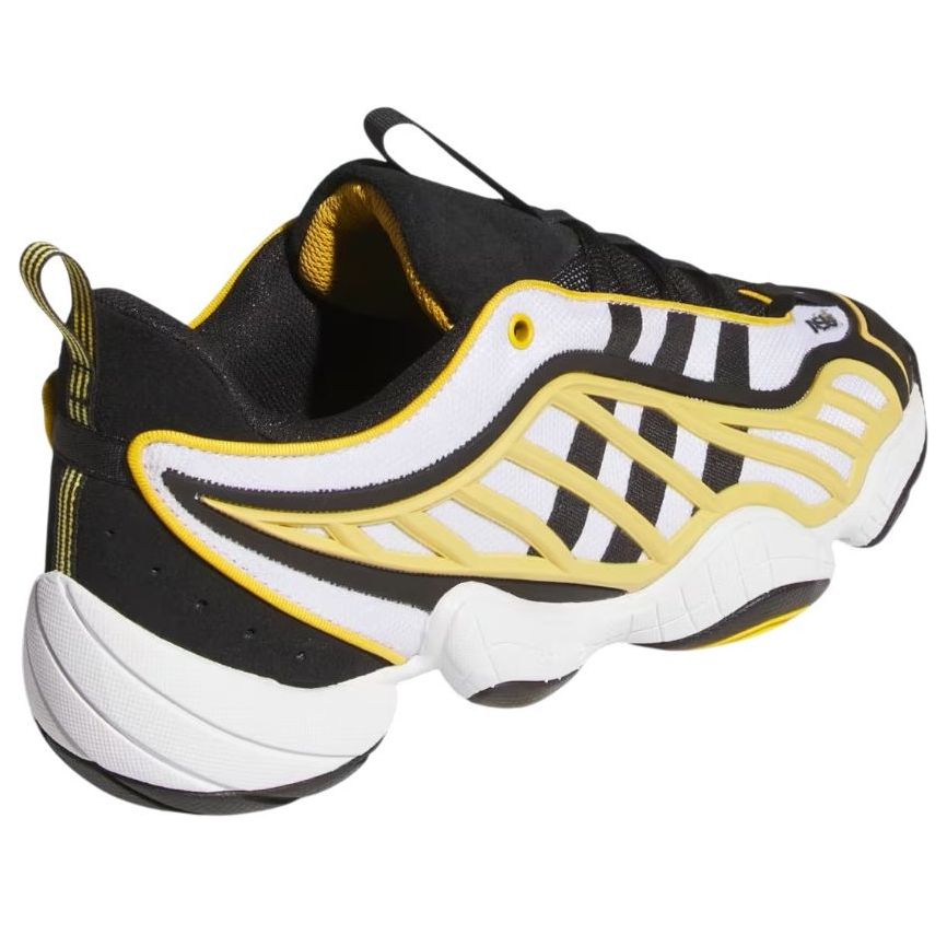 adidas Intimidation 'Alabama State University' HQ7469
