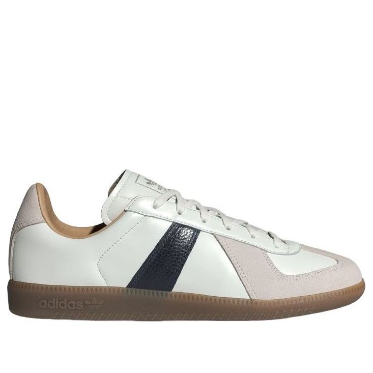 adidas Bw Army 'Core White Night Indigo Gum' HQ9234