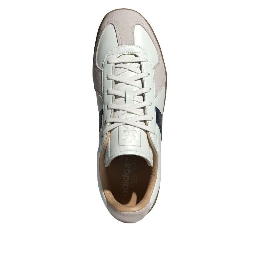 adidas Bw Army 'Core White Night Indigo Gum' HQ9234