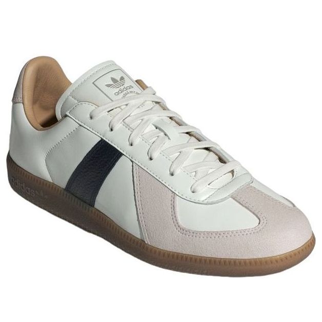 adidas Bw Army 'Core White Night Indigo Gum' HQ9234