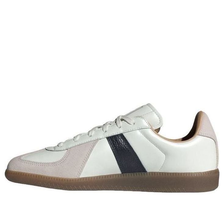 adidas Bw Army 'Core White Night Indigo Gum' HQ9234