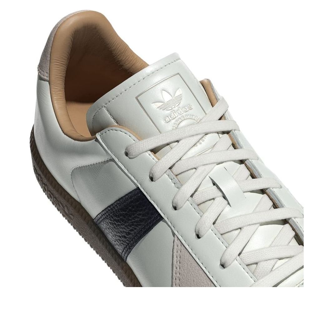 adidas Bw Army 'Core White Night Indigo Gum' HQ9234