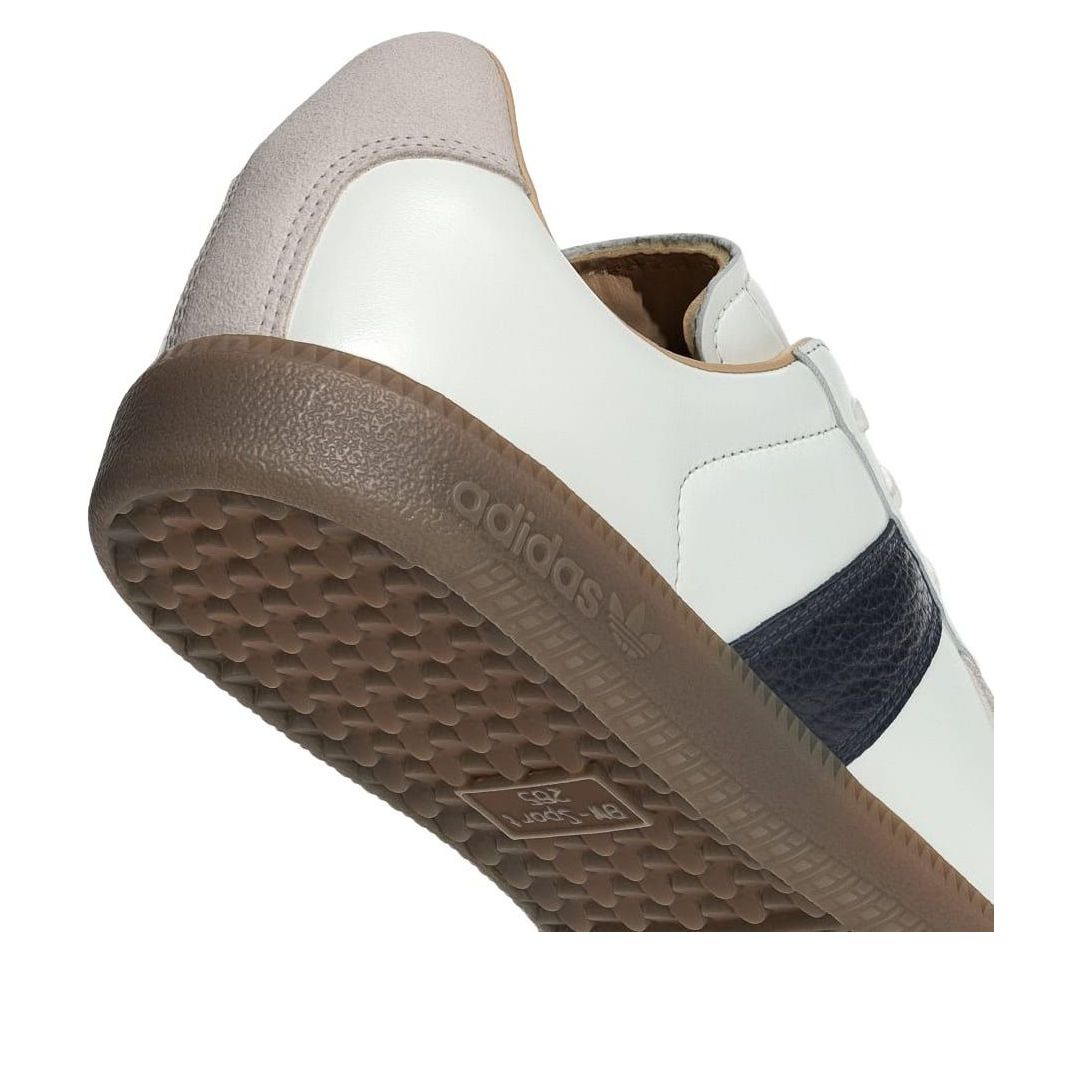 adidas Bw Army 'Core White Night Indigo Gum' HQ9234