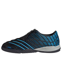 adidas F50 Sala 'Black Sky Rush' HQ9243