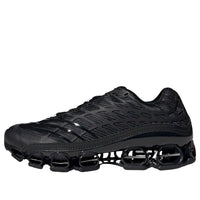adidas Megaride F50 'All Black' HQ9343
