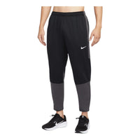 Nike Challenger Therma-Fit Winter Running Pants 'Black' HV2674-010