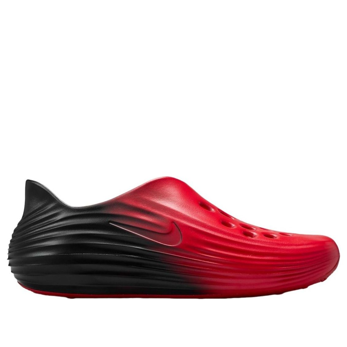 Nike ReactX Rejuven8 'Bred Gradient' HV5060-604