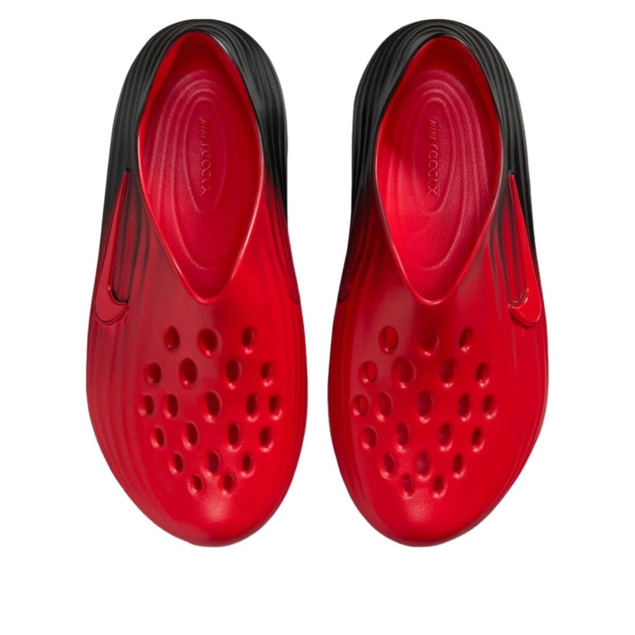 Nike ReactX Rejuven8 'Bred Gradient' HV5060-604