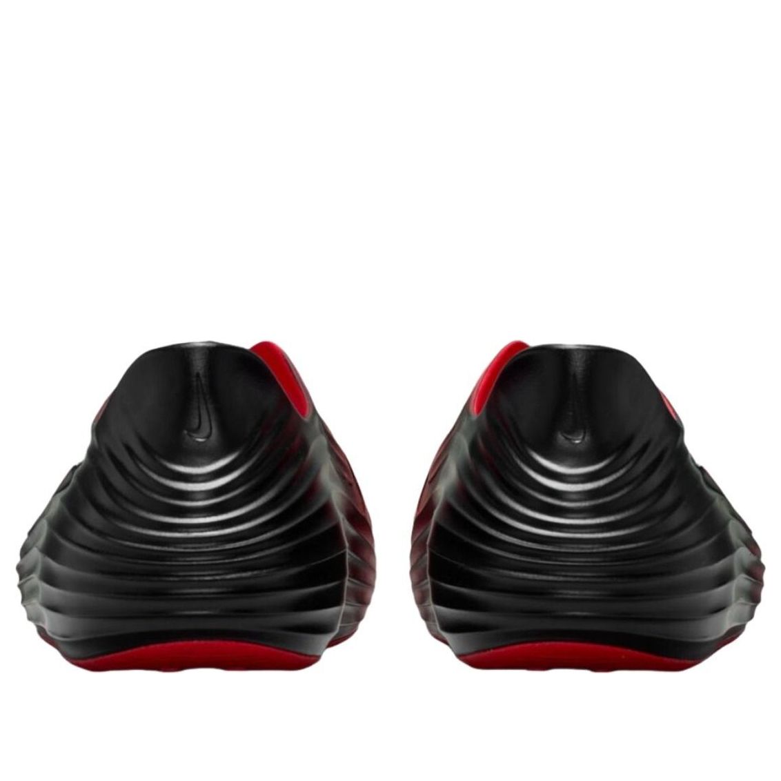 Nike ReactX Rejuven8 'Bred Gradient' HV5060-604