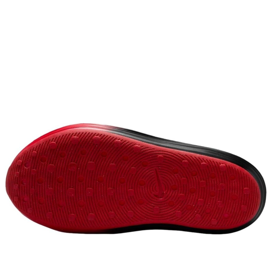 Nike ReactX Rejuven8 'Bred Gradient' HV5060-604