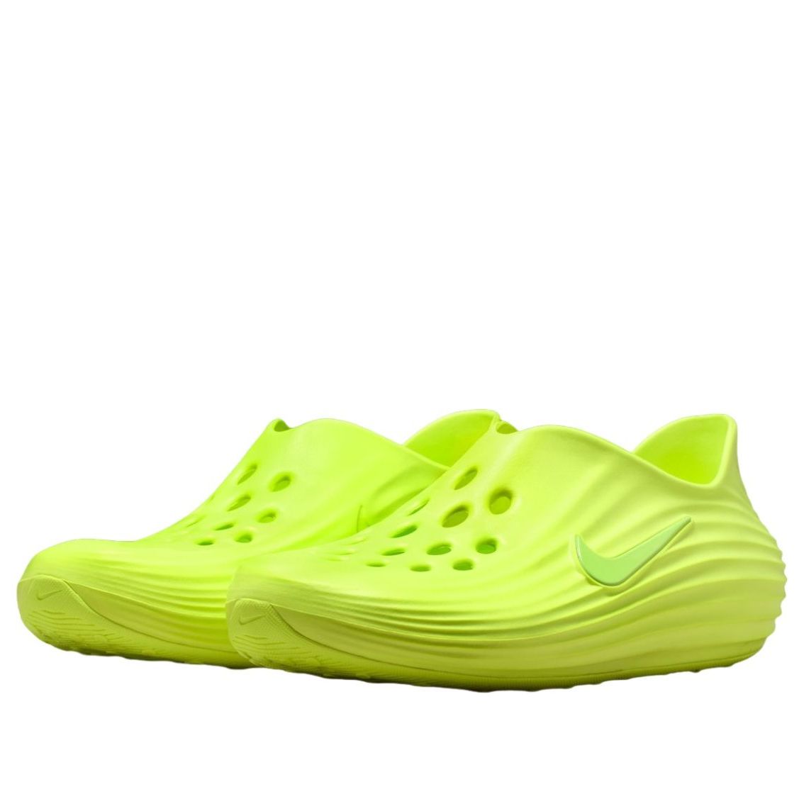 Nike ReactX Rejuven8 'Volt Ice' HV5060-701