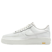 Nike x Vibram Air Force 1 Low 'Summit White' HV5953-100