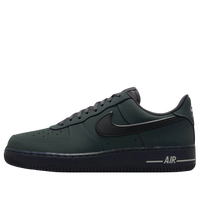 Nike Air Force 1 Low 'Rubber Swoosh' HV6223-002