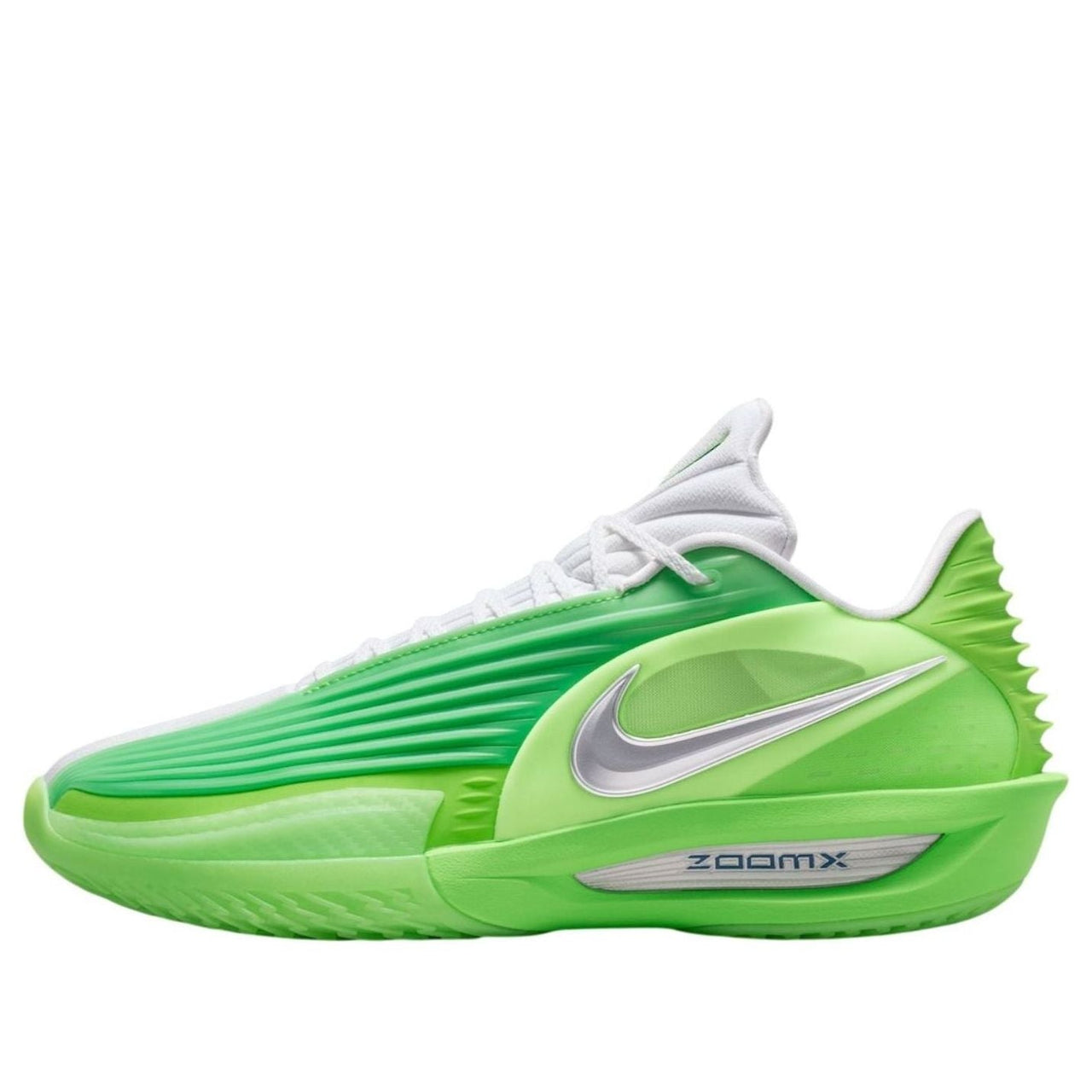 Nike GT Cut 3 Turbo 'Minnesota Timberwolves' HV9918-301