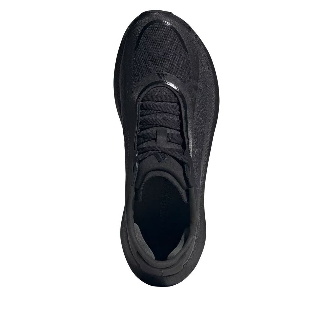 adidas Hyperboost Edge 'Black Carbon' KK0289