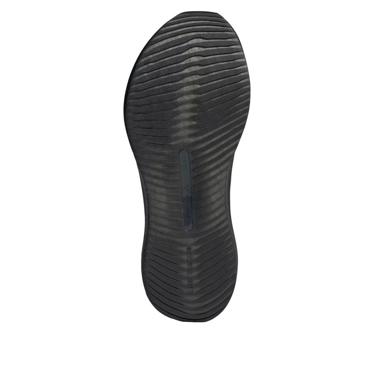 adidas Hyperboost Edge 'Black Carbon' KK0289