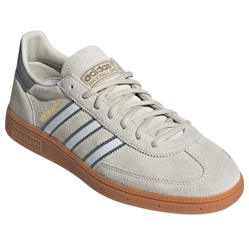 adidas Handball Spezial 'Alumina Grey' JH5441