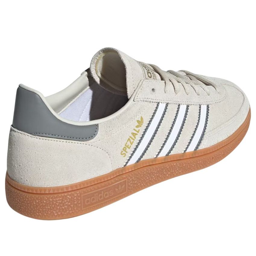 adidas Handball Spezial 'Alumina Grey' JH5441