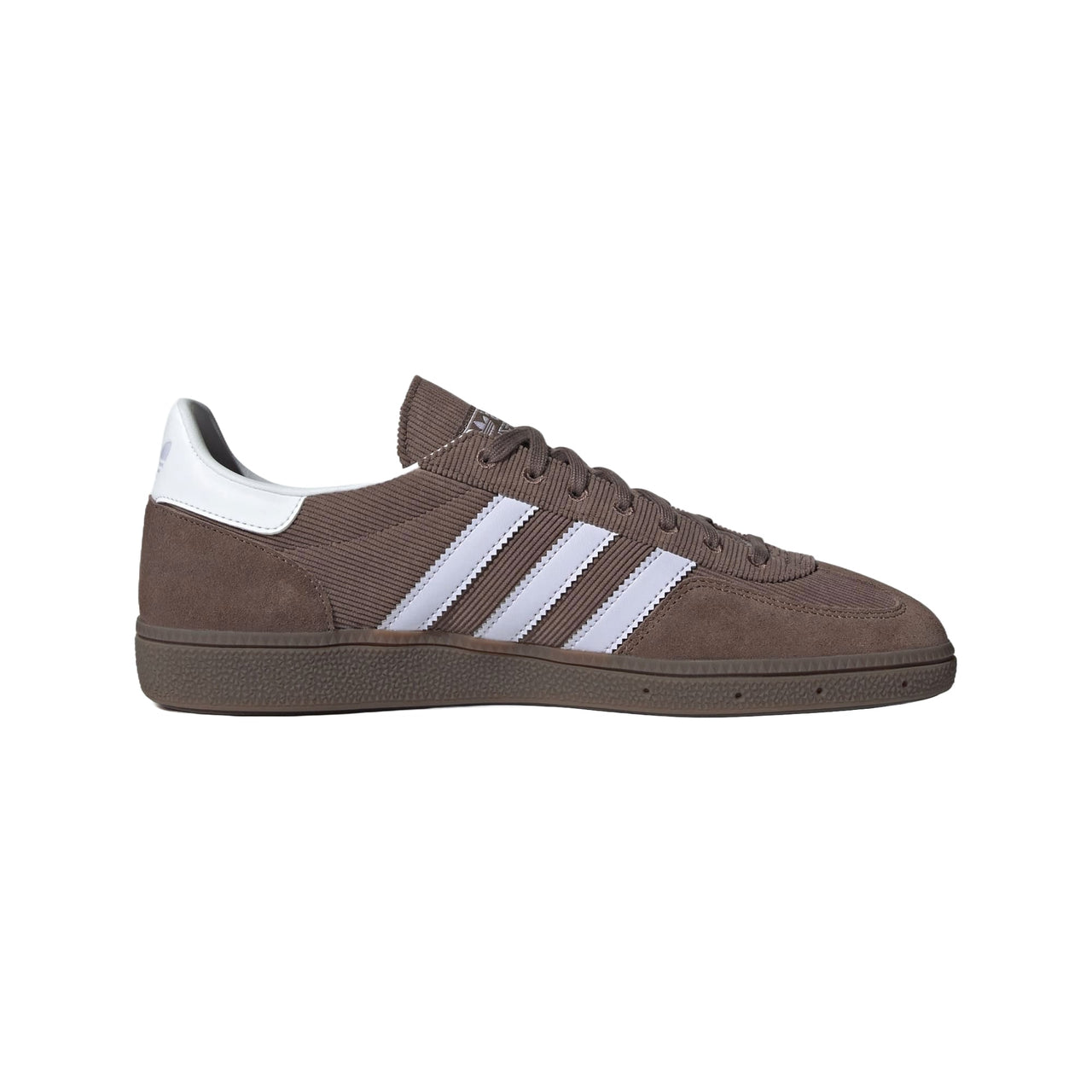adidas Handball Spezial 'Earth Strata Silver Dawn' IH4892