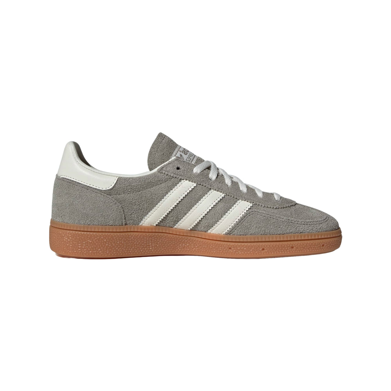 (WMNS) adidas Handball Spezial 'Silver Pebble Gum' IG1966