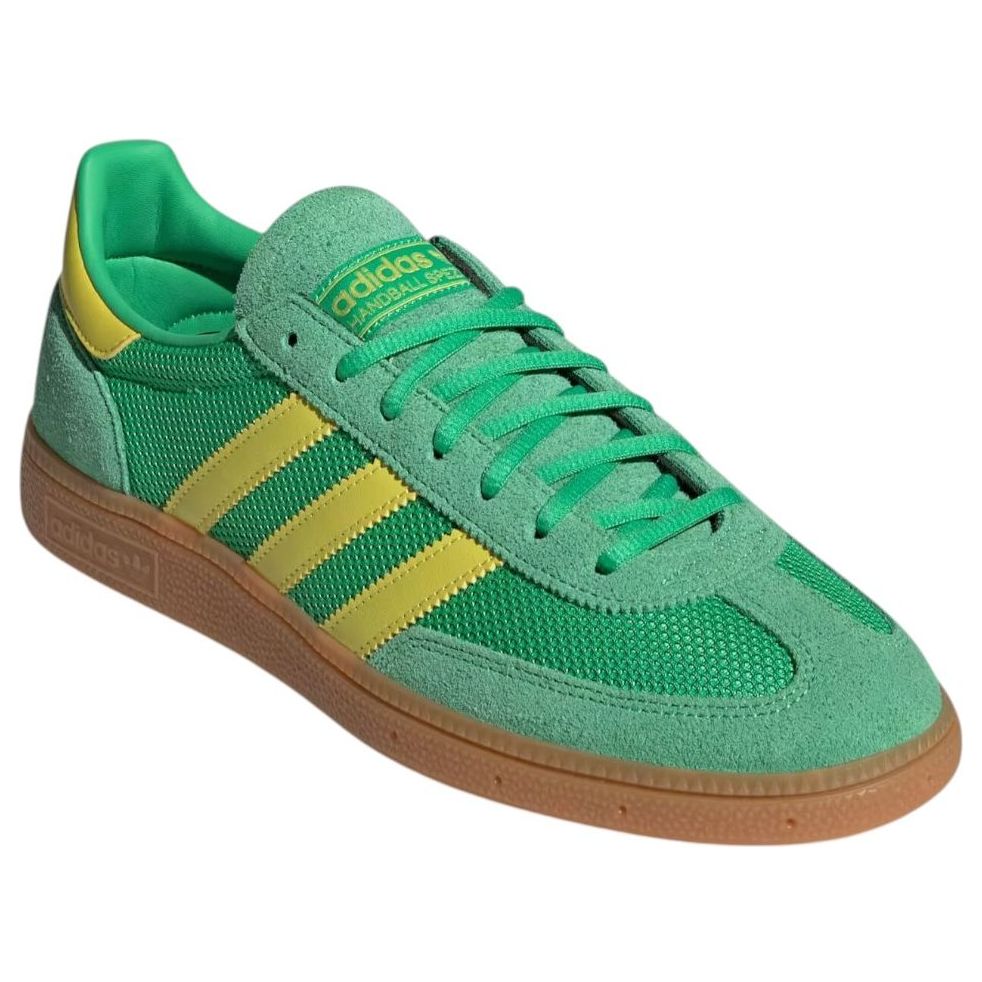 adidas  Handball Spezial 'Energy Green' JH5444