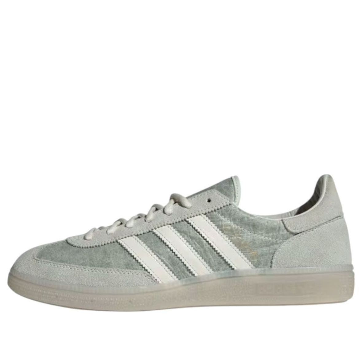 adidas Handball Spezial Dyneema Pack 'Orbit Grey Green' JR3660