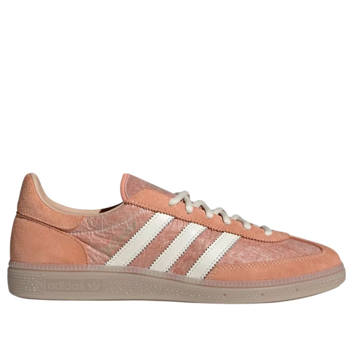 adidas Handball Spezial Dyneema Pack 'Hazy Copper' JR3661