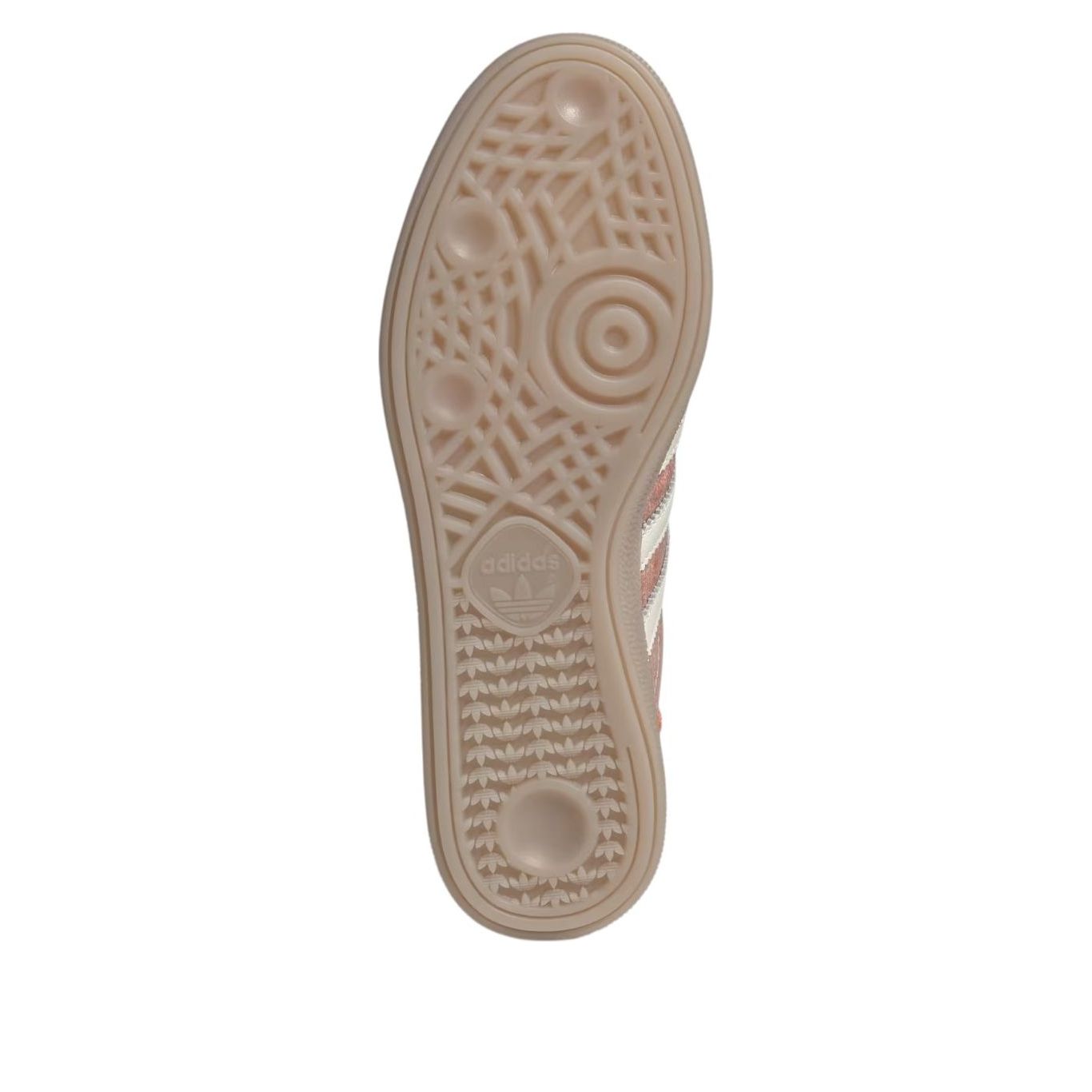 adidas Handball Spezial Dyneema Pack 'Hazy Copper' JR3661