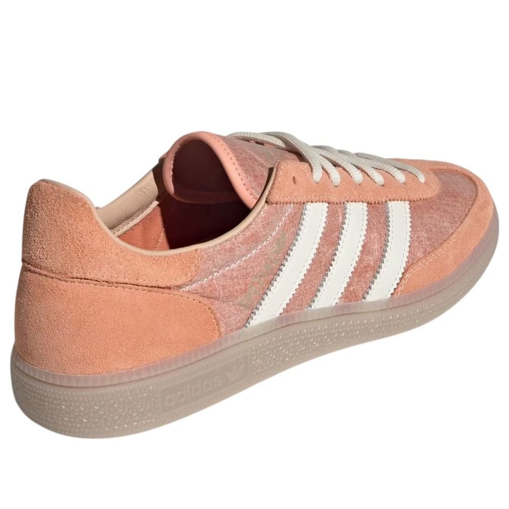 adidas Handball Spezial Dyneema Pack 'Hazy Copper' JR3661