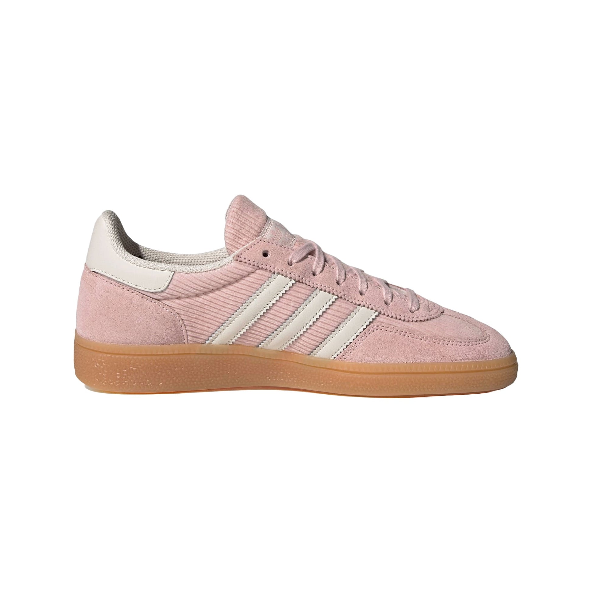 (WMNS) adidas Handball Spezial 'Pink White Gum' IG1977