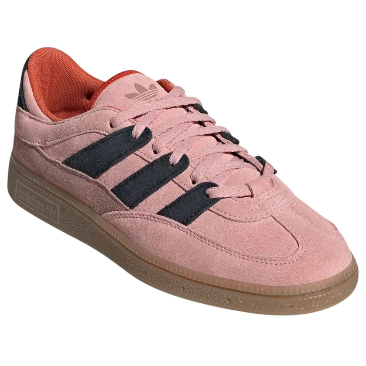 adidas Handball Spezial 'Wonder Mauve Core Black' JI2605