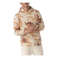 House of Cenmar Hoodie 'Lightweight Camo' HOC-HO3