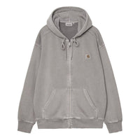 Carhartt WIP Hooded Nelson Jacket 'Yosemite' I033064-2LR-GD