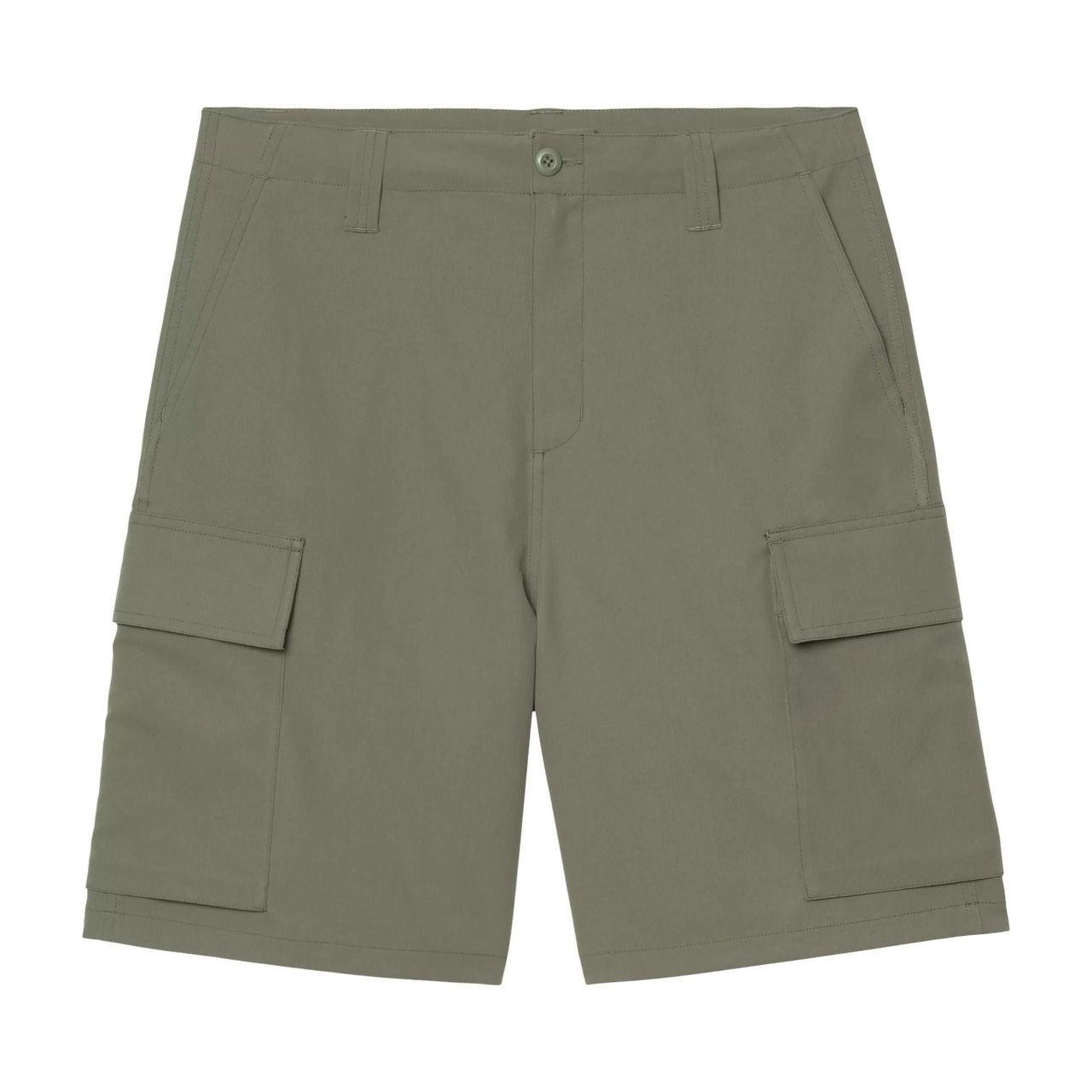 Carhartt WIP Kade Cargo Short 'Leaf' I036141-11-XX