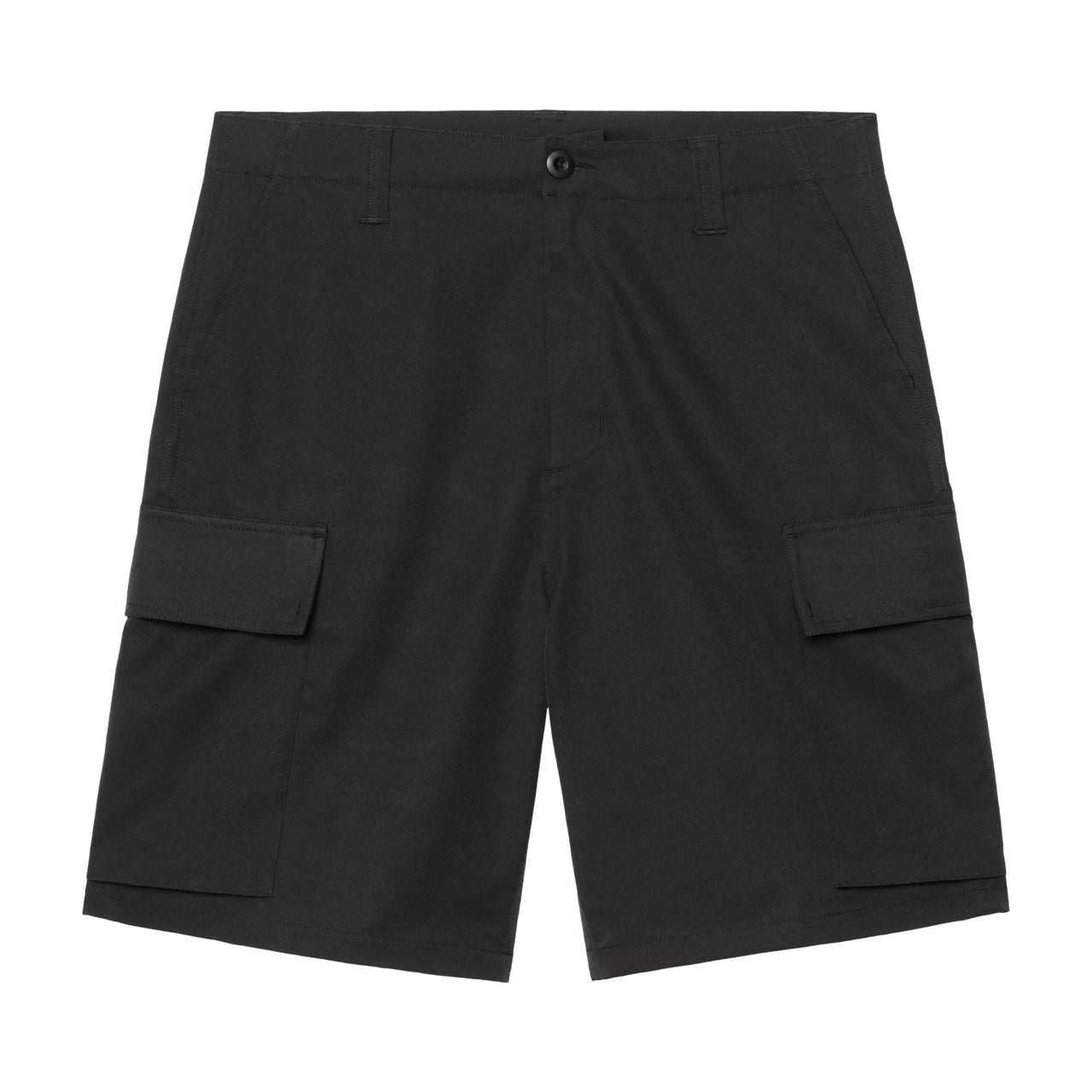 Carhartt WIP Kade Cargo Short 'Black' I036141-89-XX