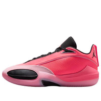 Air Jordan Triangle 'Hyper Punch' IB1154-600