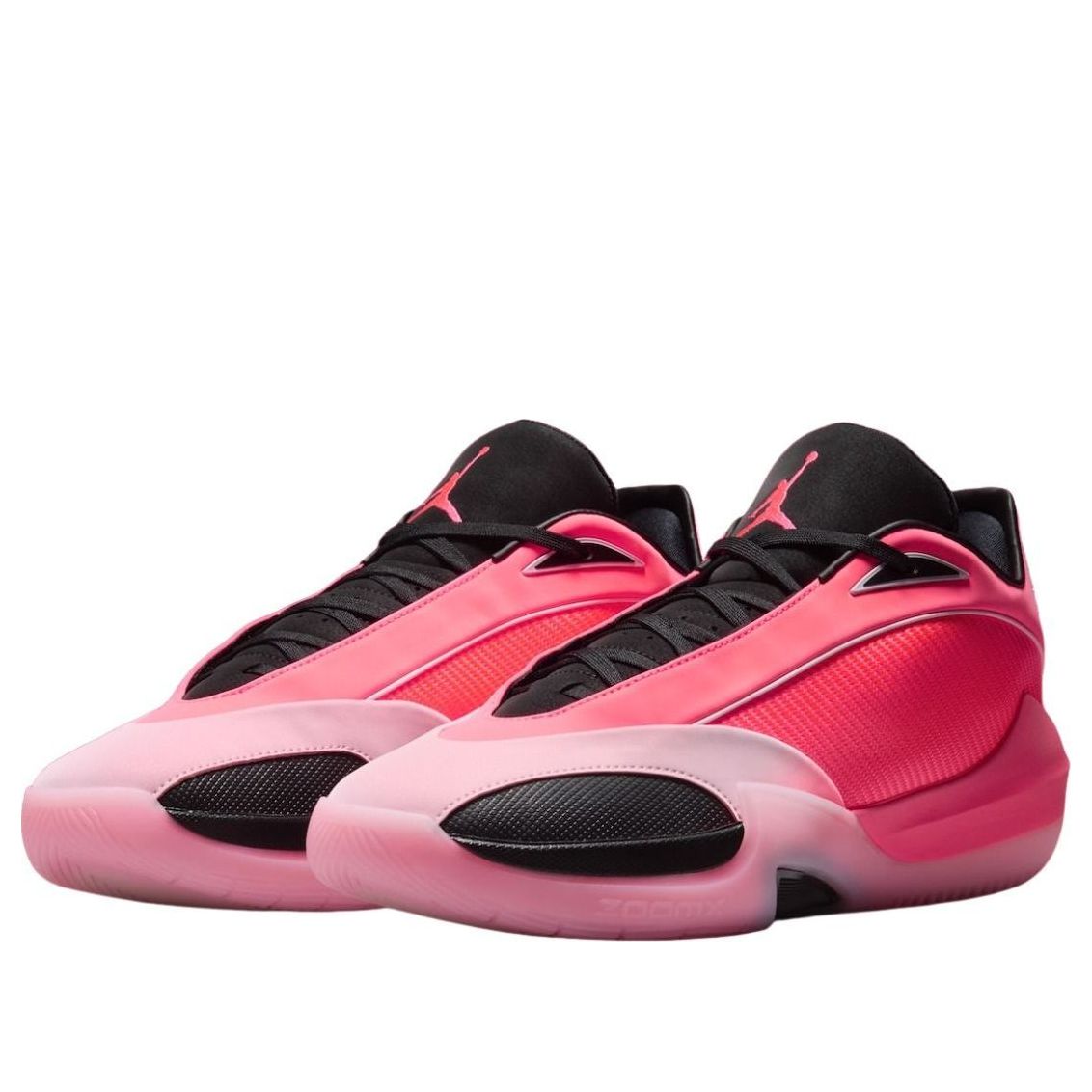 Air Jordan Triangle 'Hyper Punch' IB1154-600
