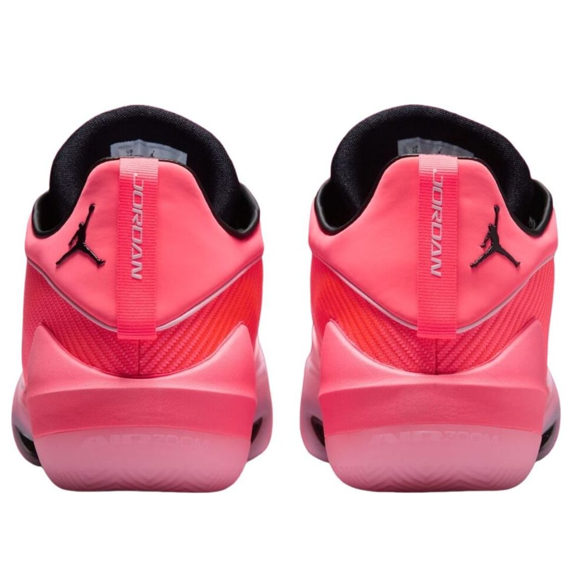 Air Jordan Triangle 'Hyper Punch' IB1154-600
