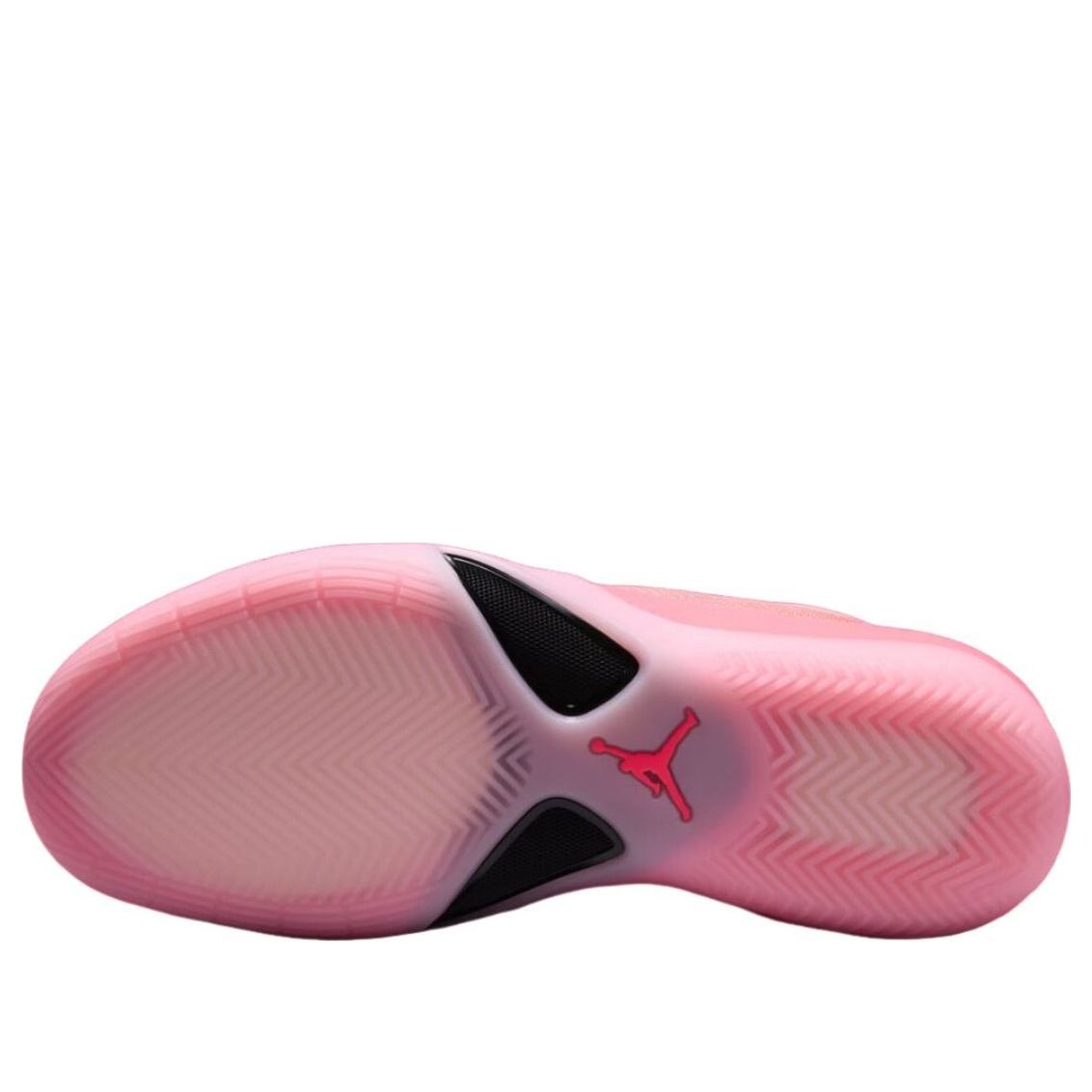 Air Jordan Triangle 'Hyper Punch' IB1154-600
