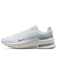 Nike Air Zoom Upturn SC 'White Cement Gray' IB2746-103
