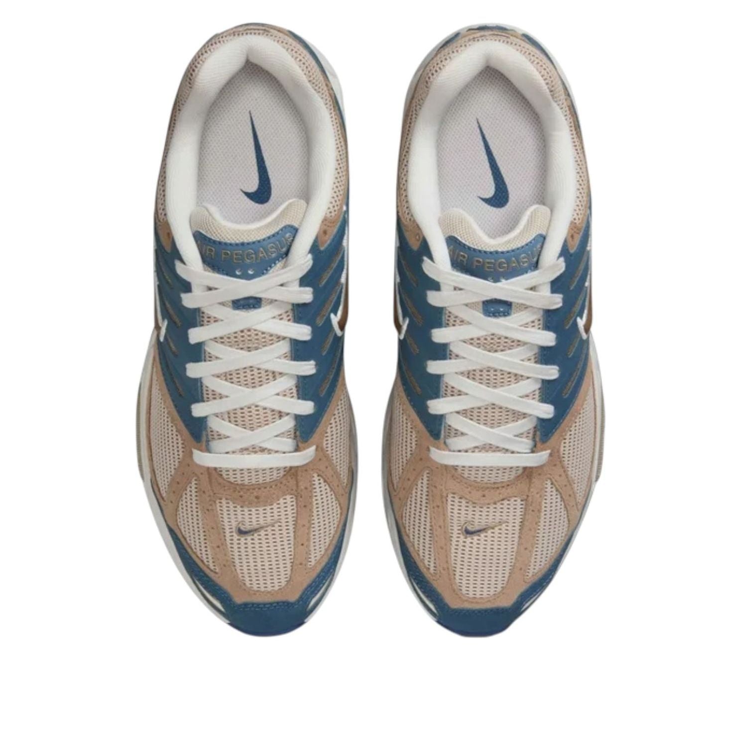 Nike Air Pegasus 2005 SE 'Thunderstorm Phantom' IB2983-400