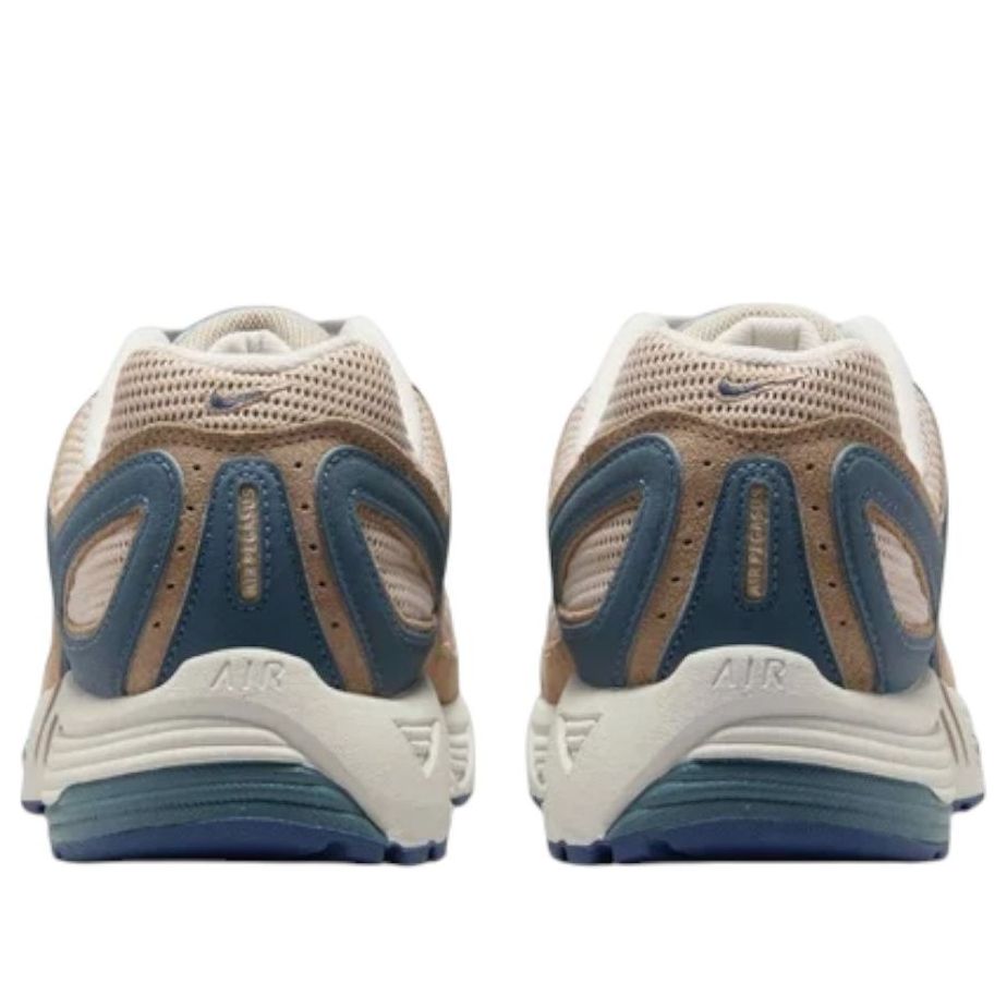 Nike Air Pegasus 2005 SE 'Thunderstorm Phantom' IB2983-400